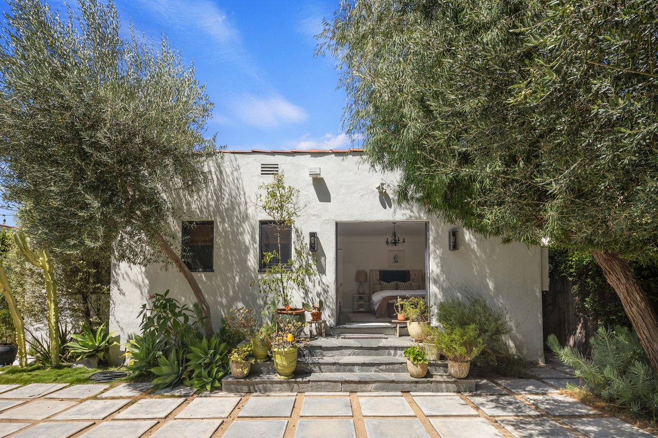 108 N. Crescent Heights