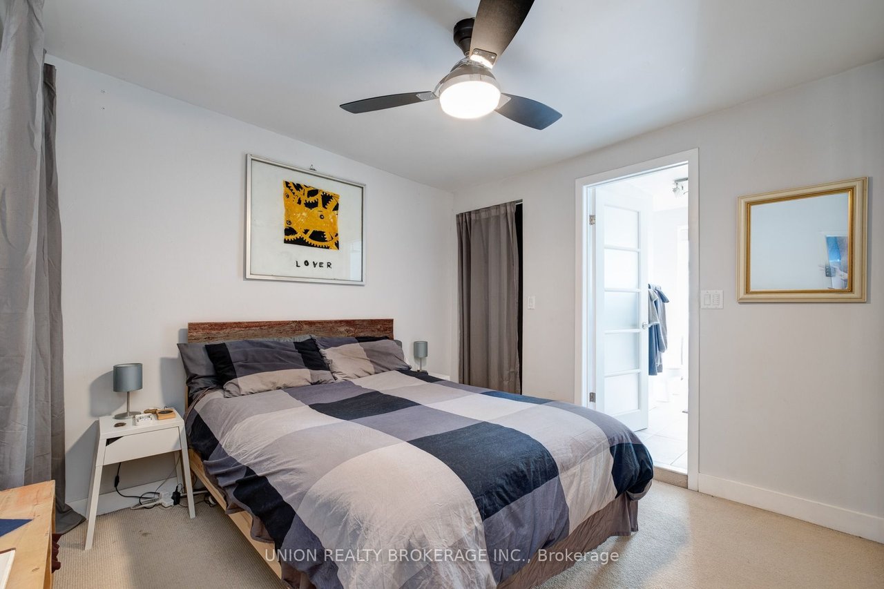 117 Craven Rd