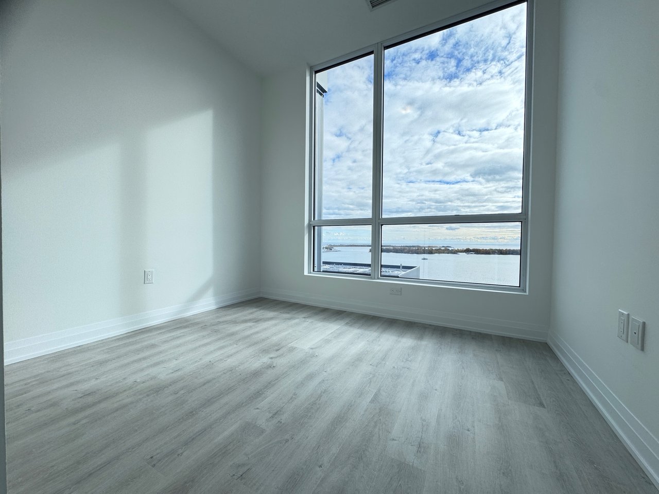 15 Richardson Street 2014