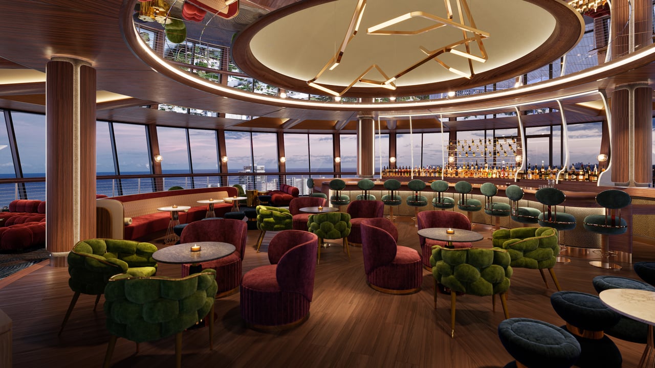 Pier 66
