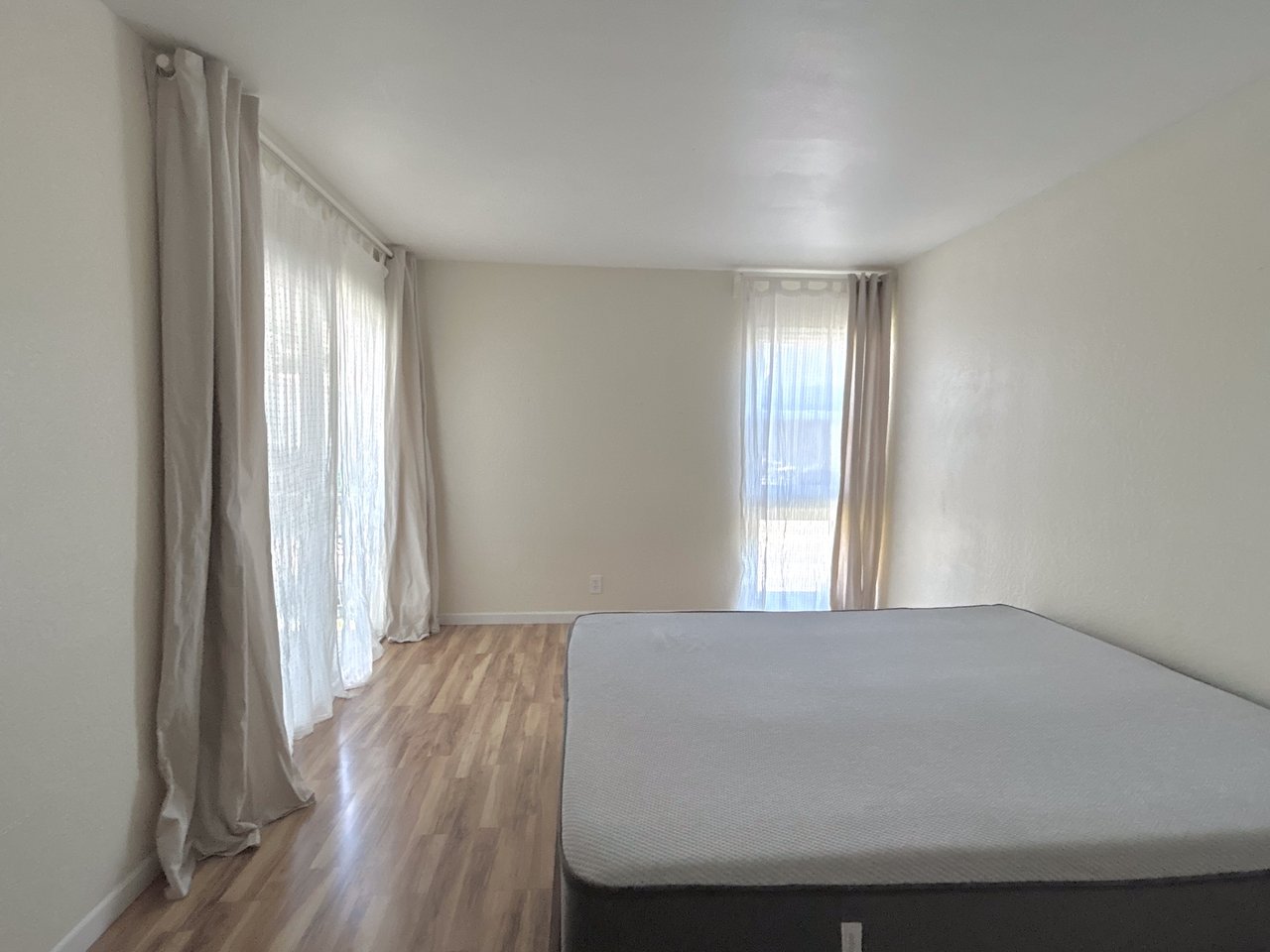 280 Easy Street Unit #210