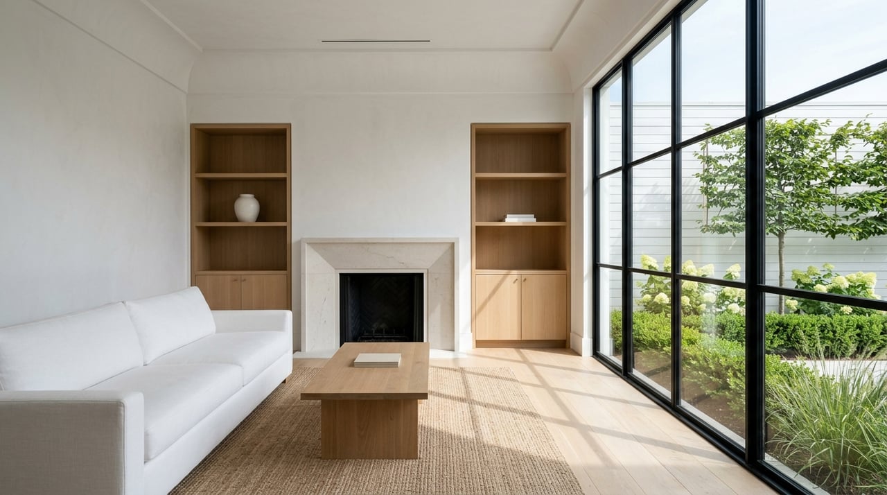 Understanding What Drives Value In Sagaponack Homes cover