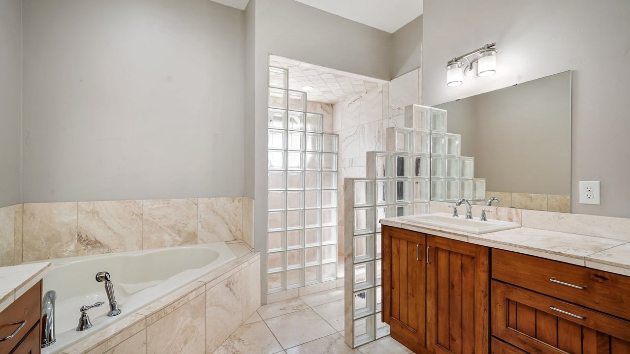 4250 Lake Creek Farms Road