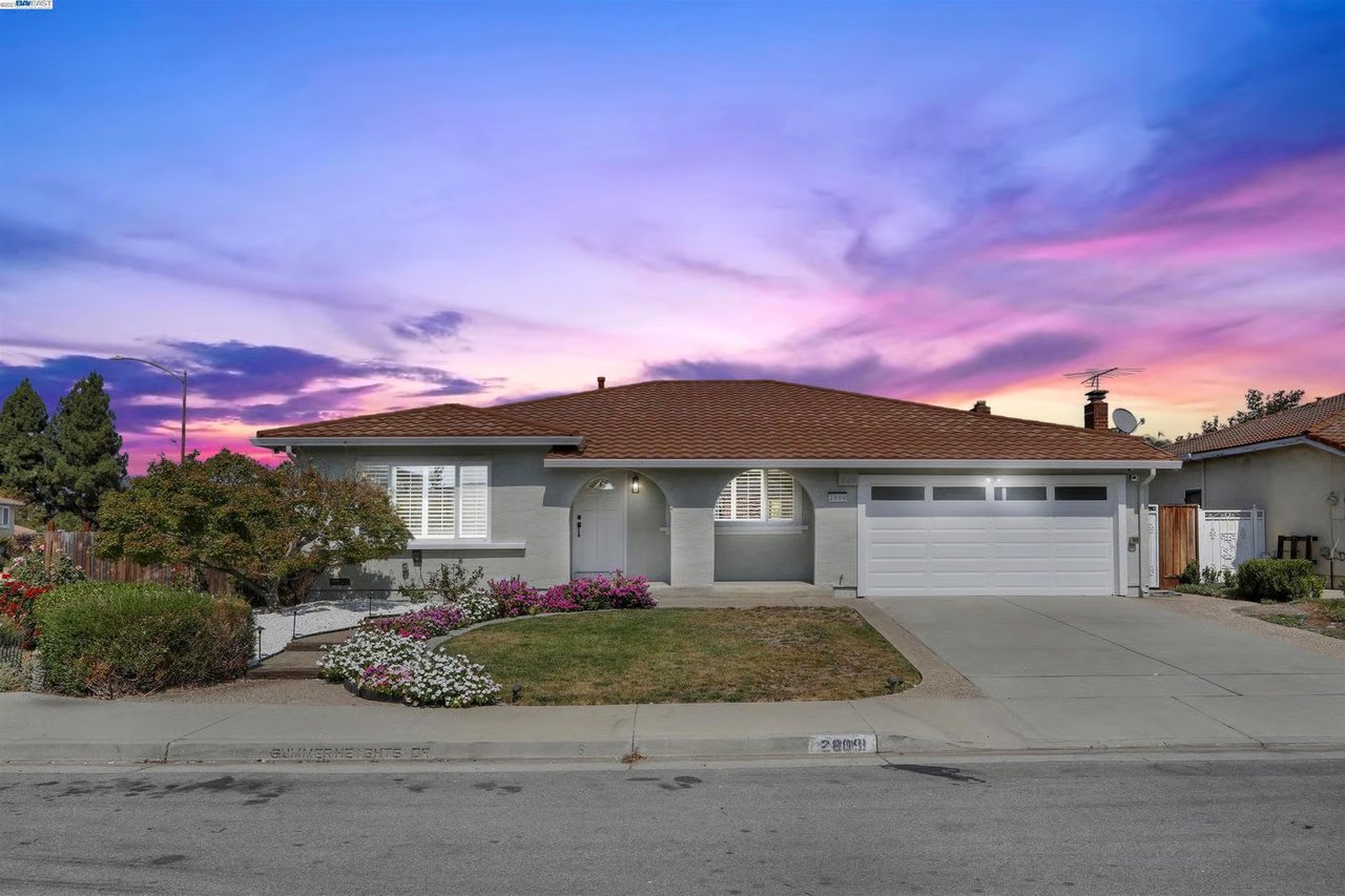 Who Should I Hire to Sell My Home in San Jose?