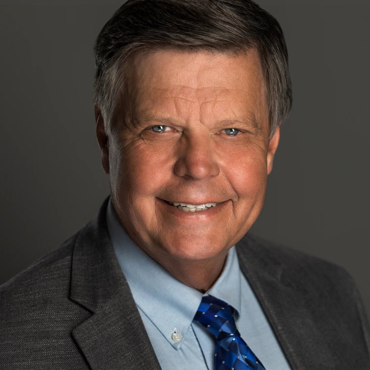Dave Mroch