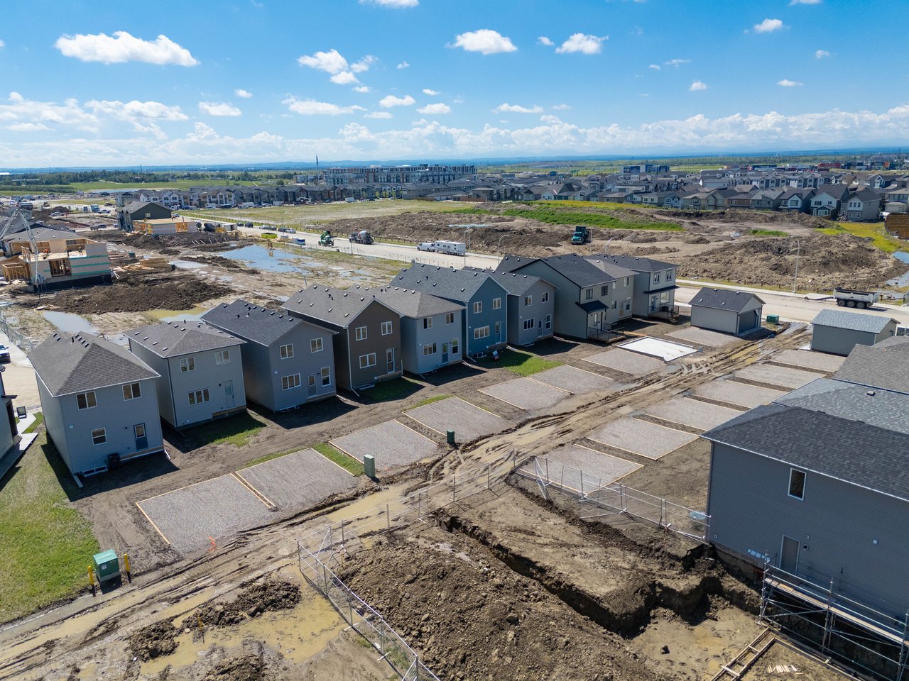 191 Belvedere Crescent SE