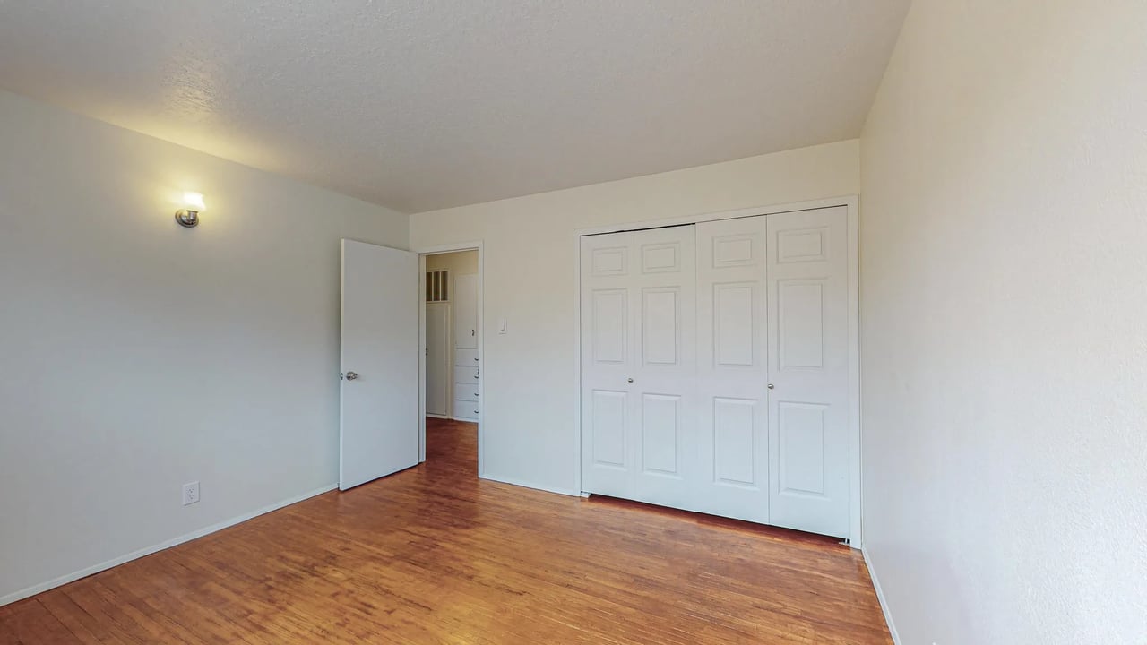 3113 Britt St NE, Albuquerque, NM 87111