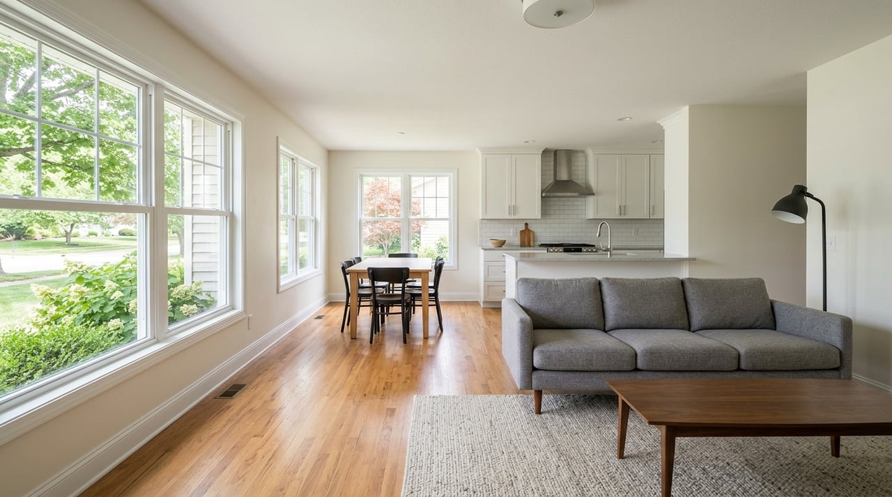 Investing In Oak Ridge Real Estate: What To Consider