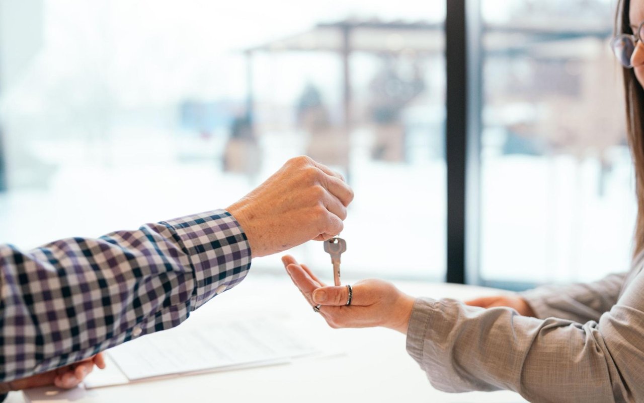 How to Find a San Jose, CA Real Estate Agent