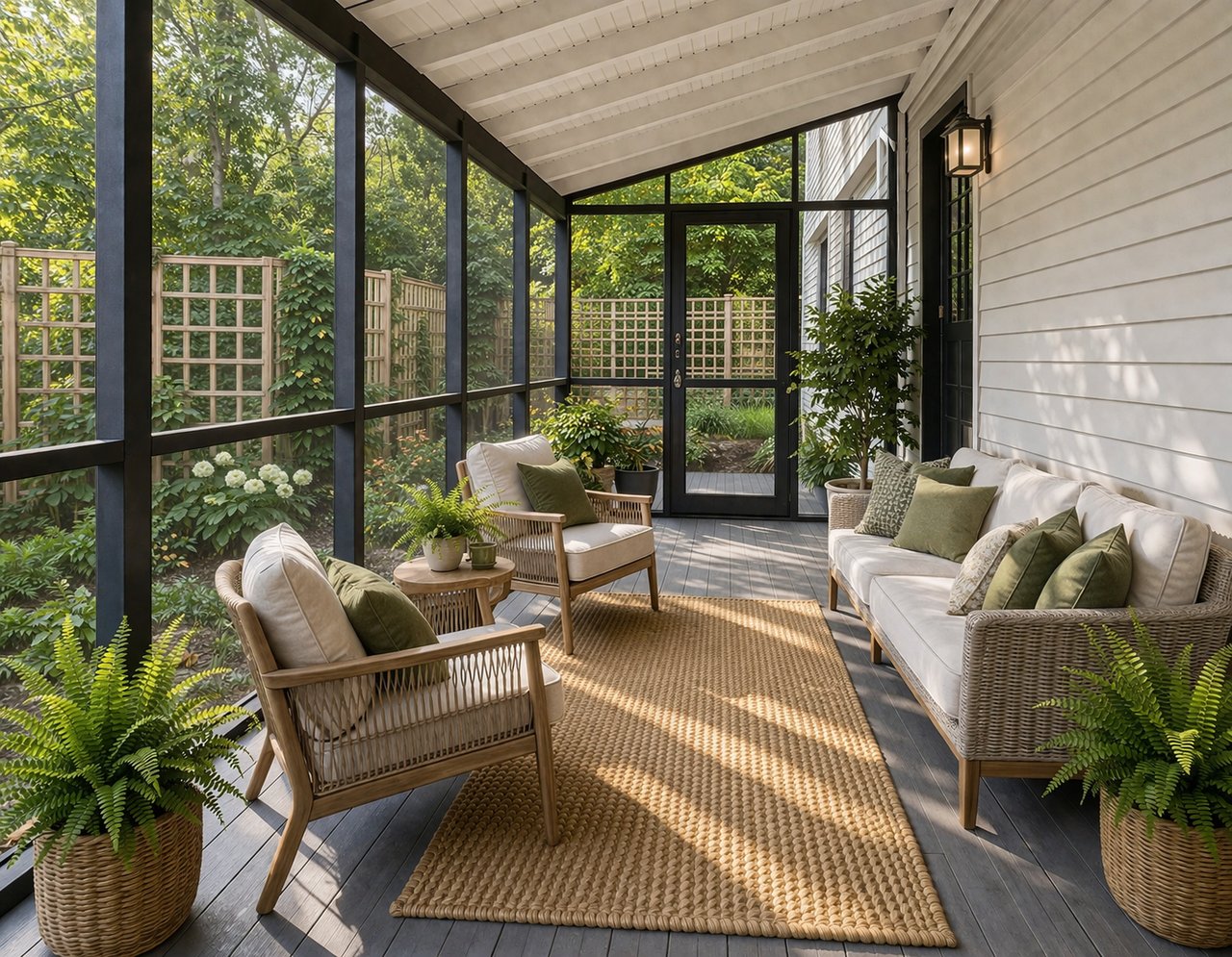 57 Wildflower Hill Road