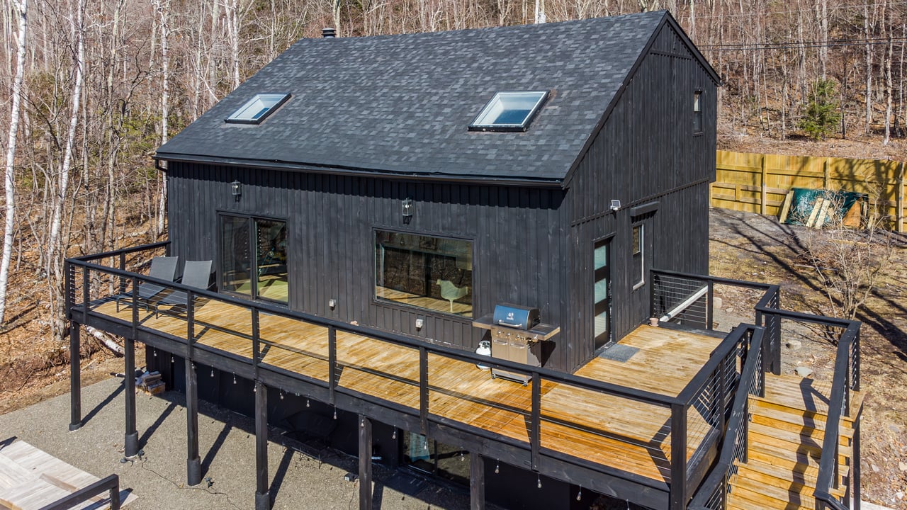 455 County Road 25