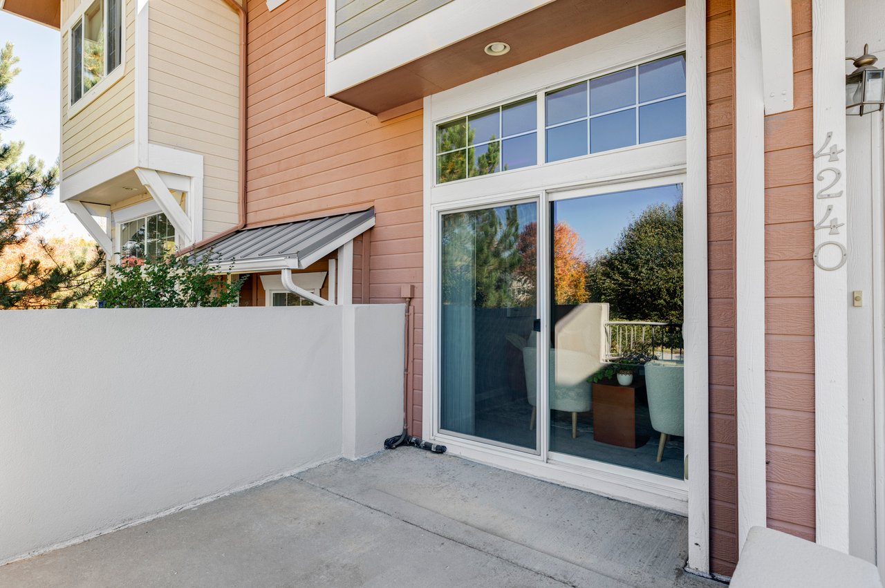4240 Riley Drive