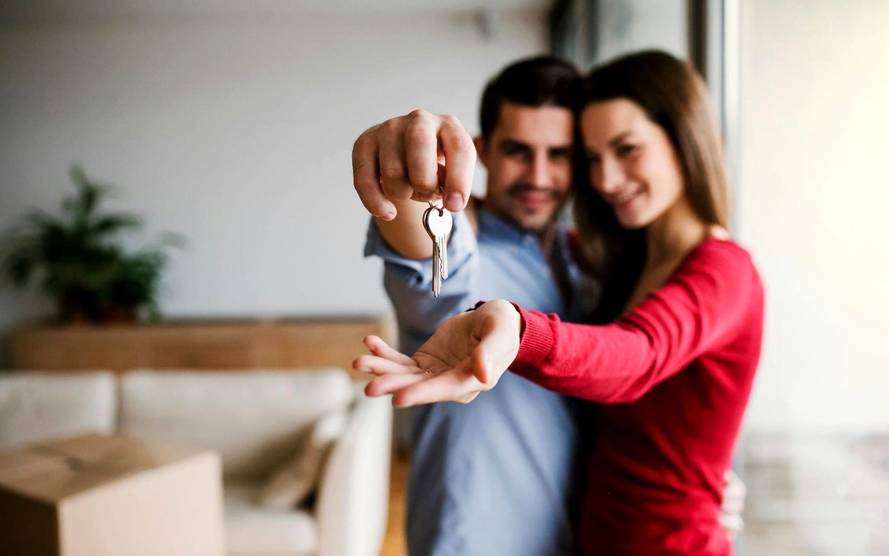 Buying a Home in Napa Valley: What You Need to Know