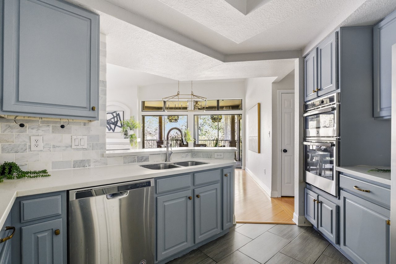 1000 Liberty Park Dr, Unit 204