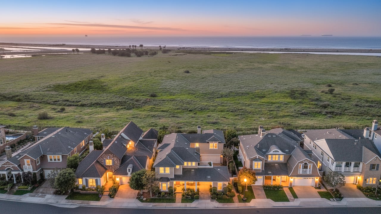 4492 Oceanridge Dr, Huntington Beach