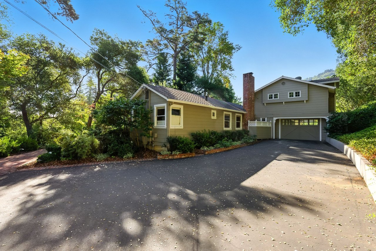15745 Peach Hill Rd