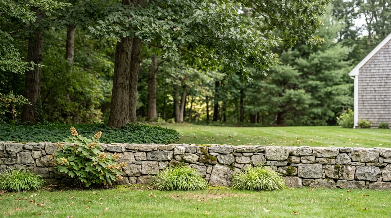 New Canaan's Invisible Line: Why Well and Septic Change Everything at the Closing Table