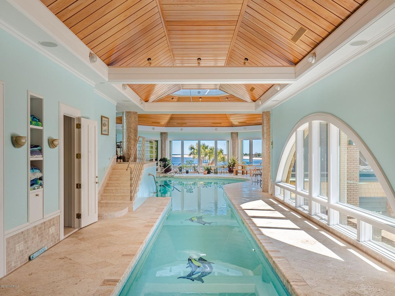 7319 Carolina Beach Rd