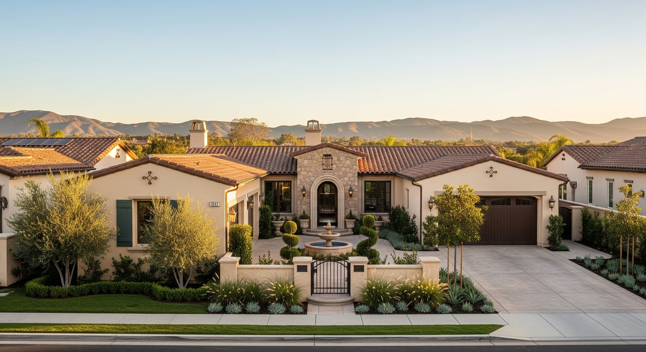 Tesoro del Valle Mello-Roos and HOA Fees Explained