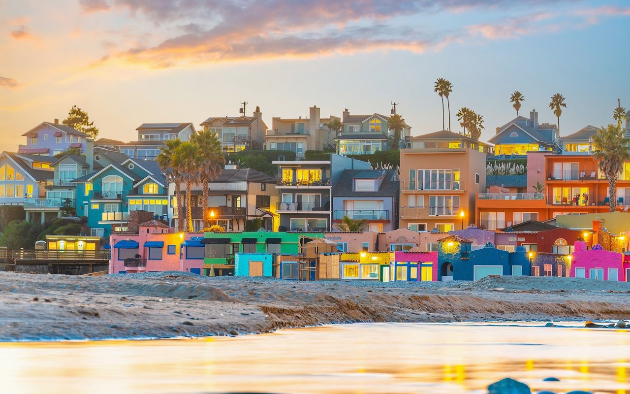 Capitola