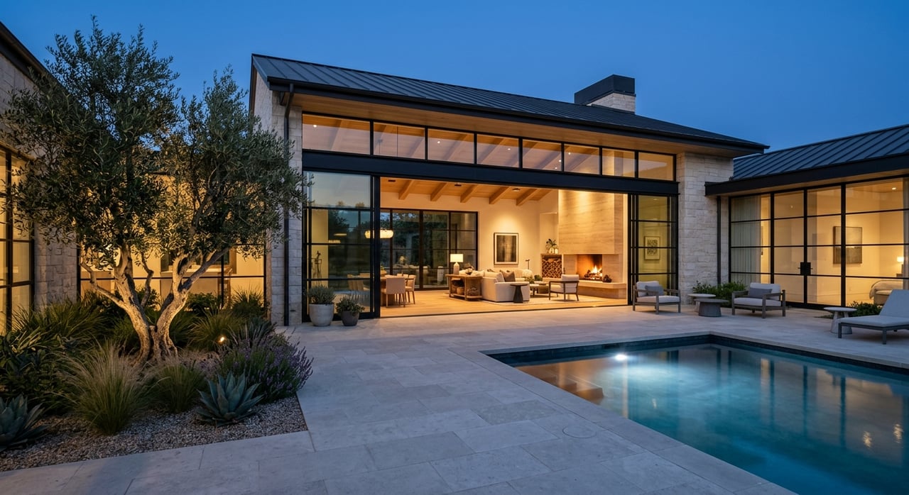 What It’s Like To Live In Palos Verdes Estates