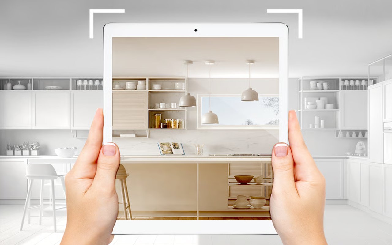 5 Best Practices For Home Buyers to Make The Most of Virtual Showings