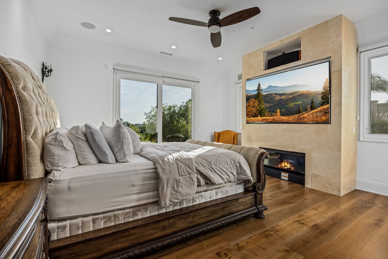 31324 Lake Vista Circle