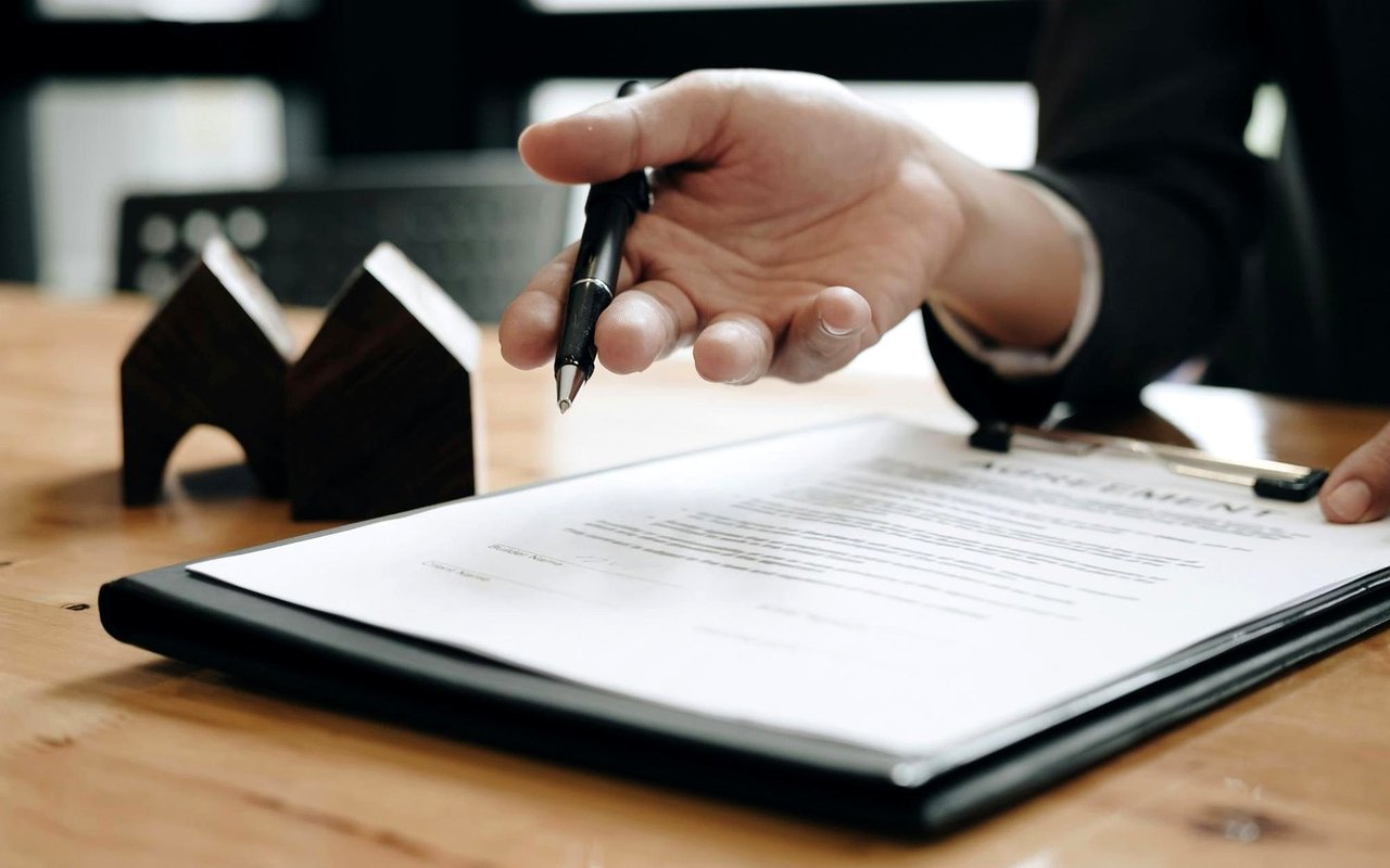 Understanding Real Estate Contingencies and How They Work