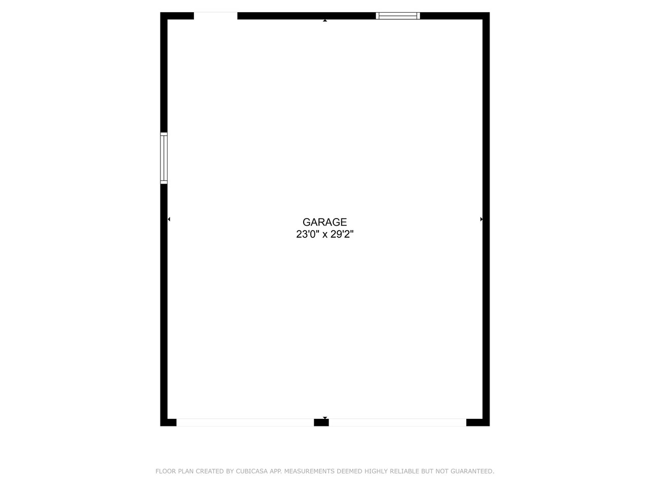 801 E Costilla Street