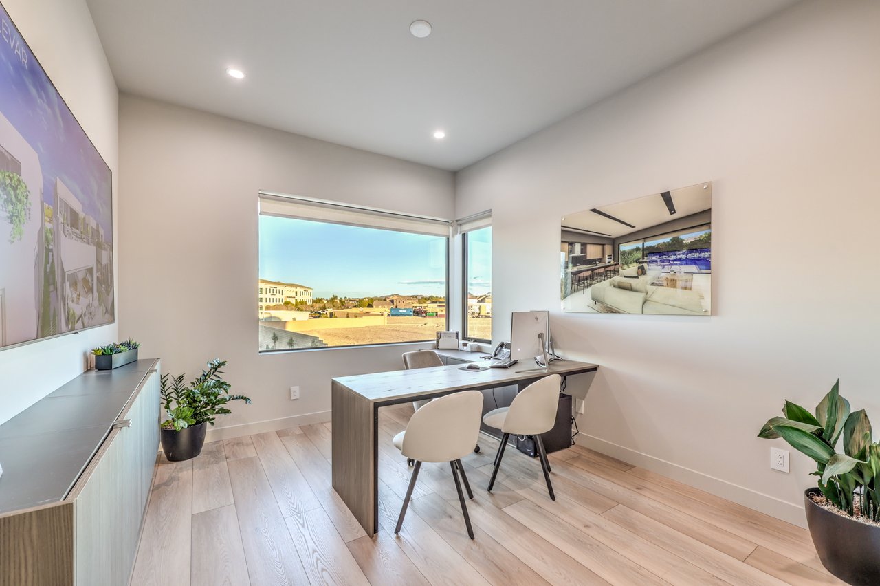 4077 Heron Fairway Dr