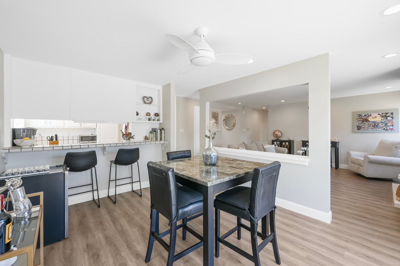 38 San Ramon Way