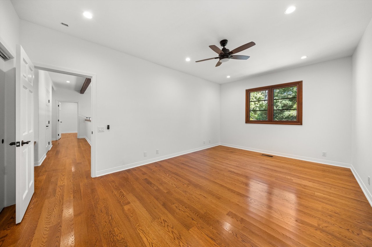 342 Sheffield Drive