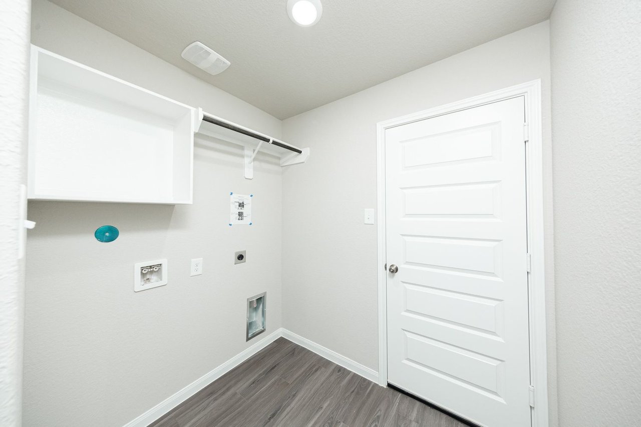 14112 Balcones Fault Ct