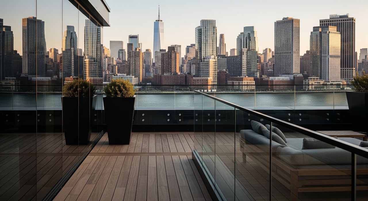 Where To Watch: Hoboken Connect’s Investor Catalysts