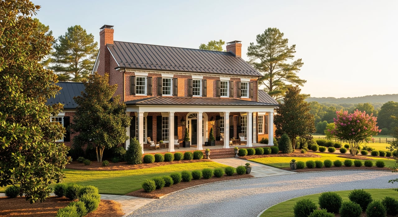 Asheboro Cost of Living vs Greensboro