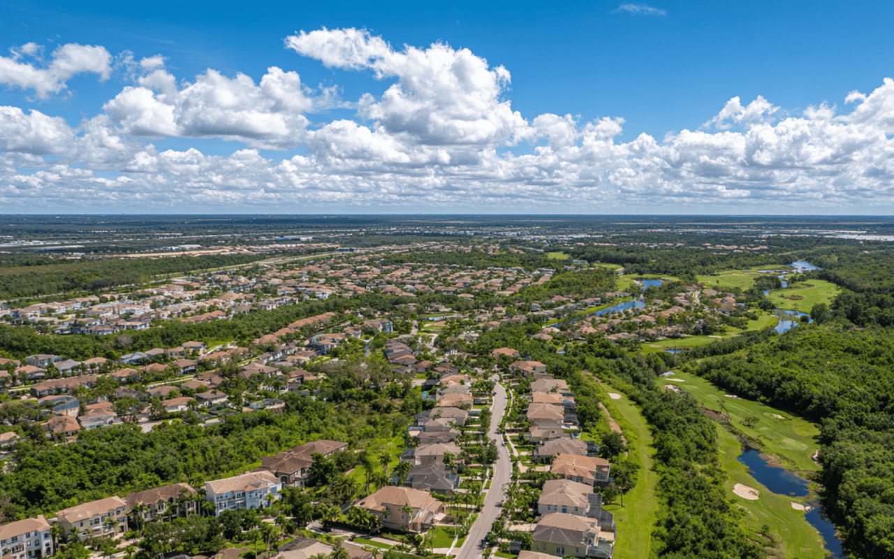 Riverview