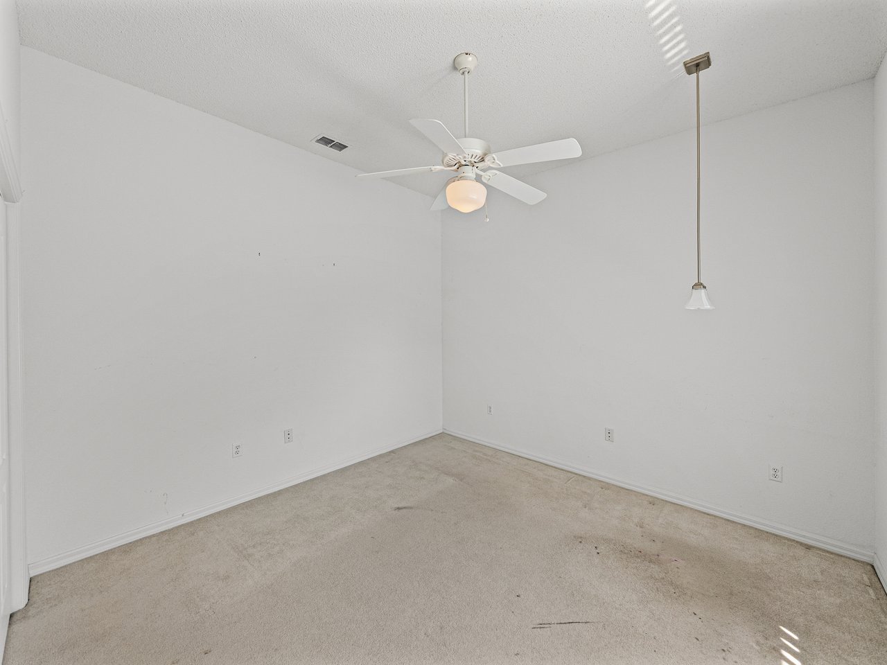 9850 NELSON RD