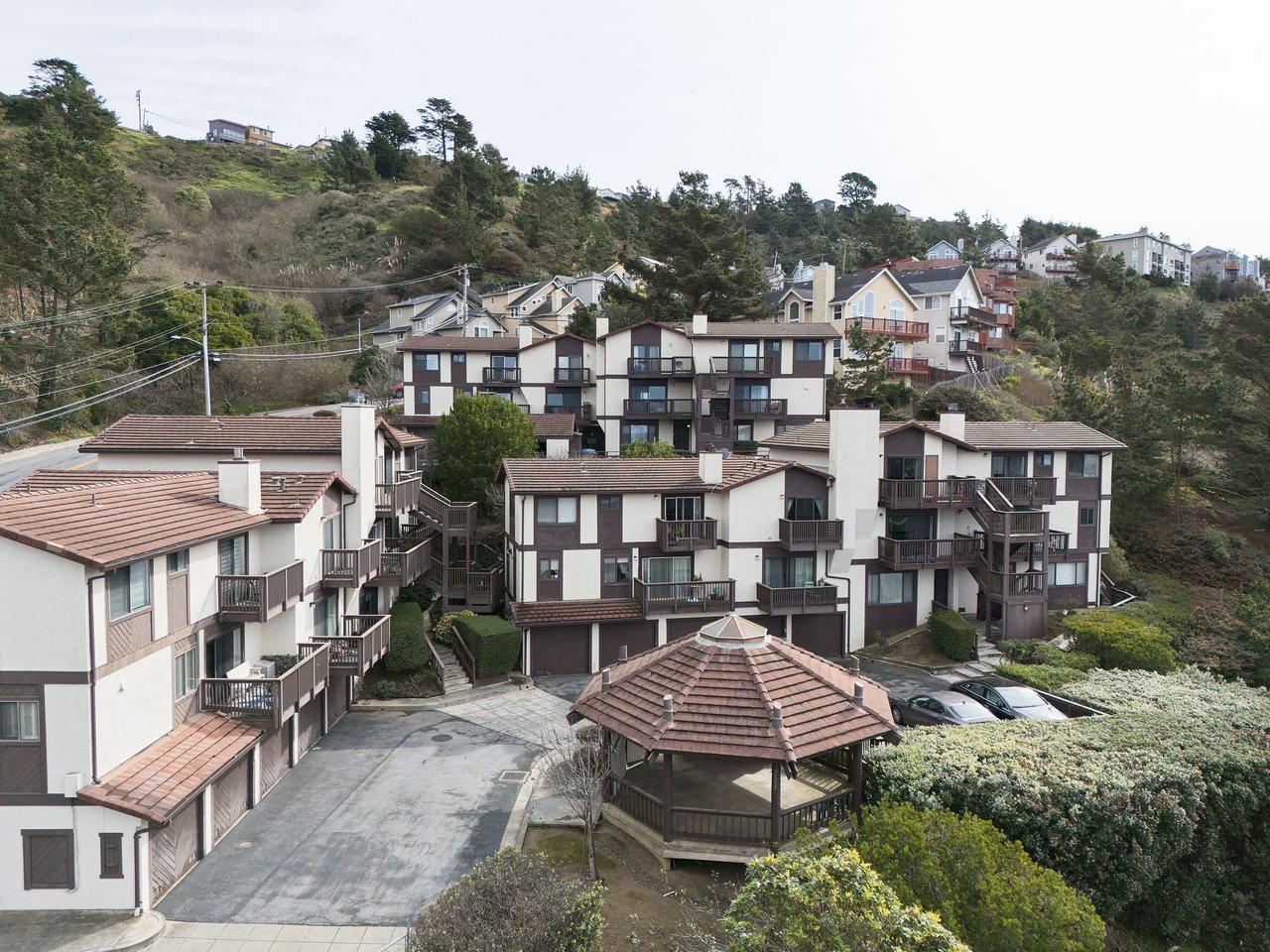 504 Monterey Road 10