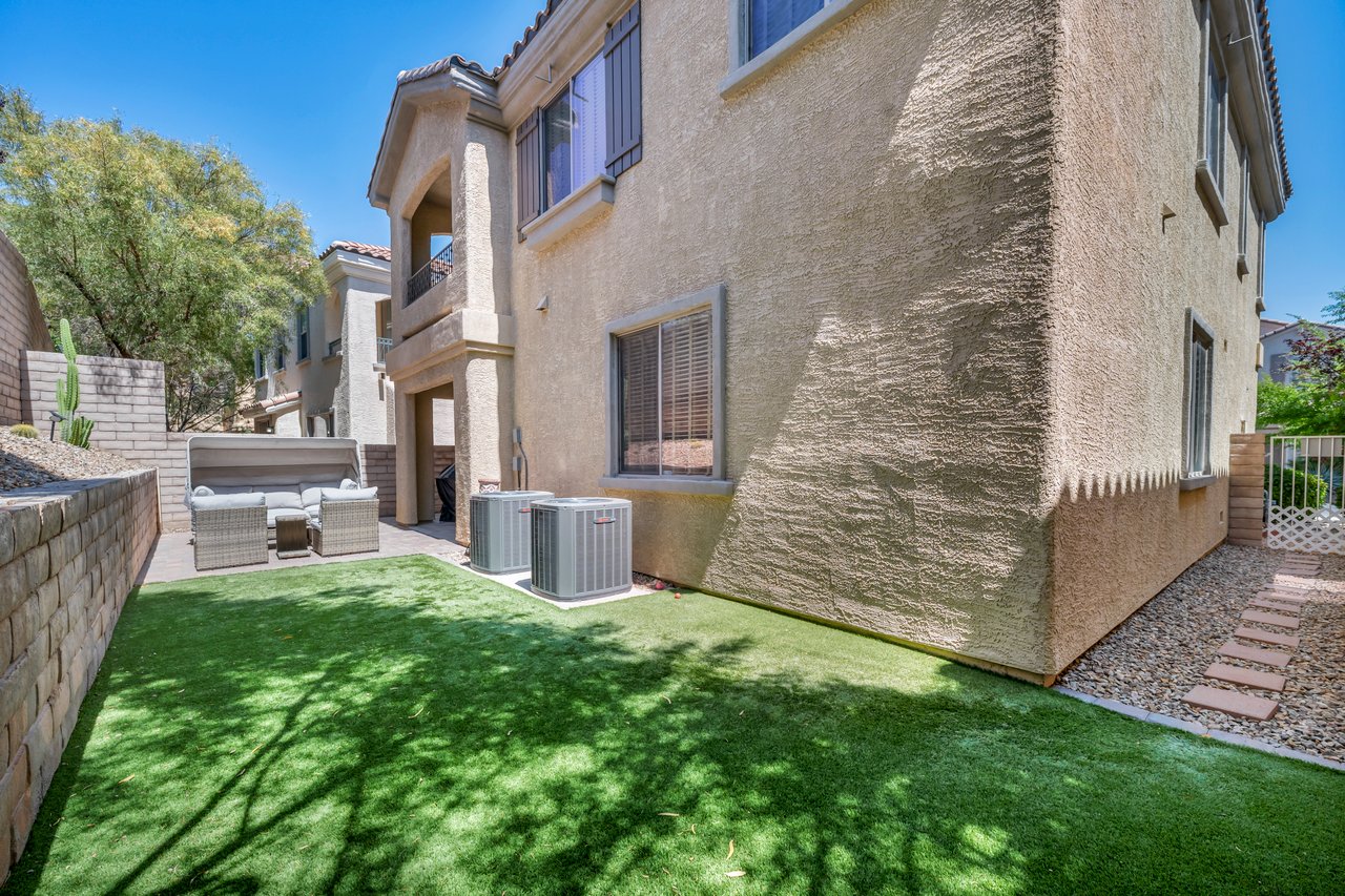 11908 Menchaca Lane