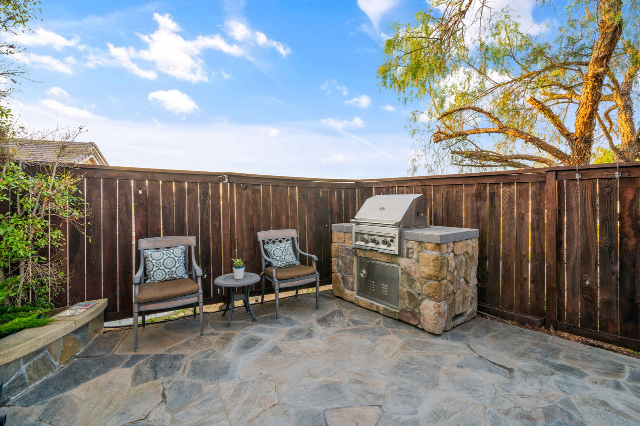 26343 Palm Tree Lane