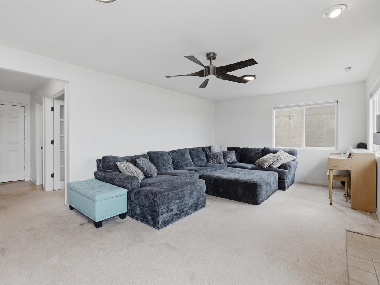 6762 Wild Indigo Drive