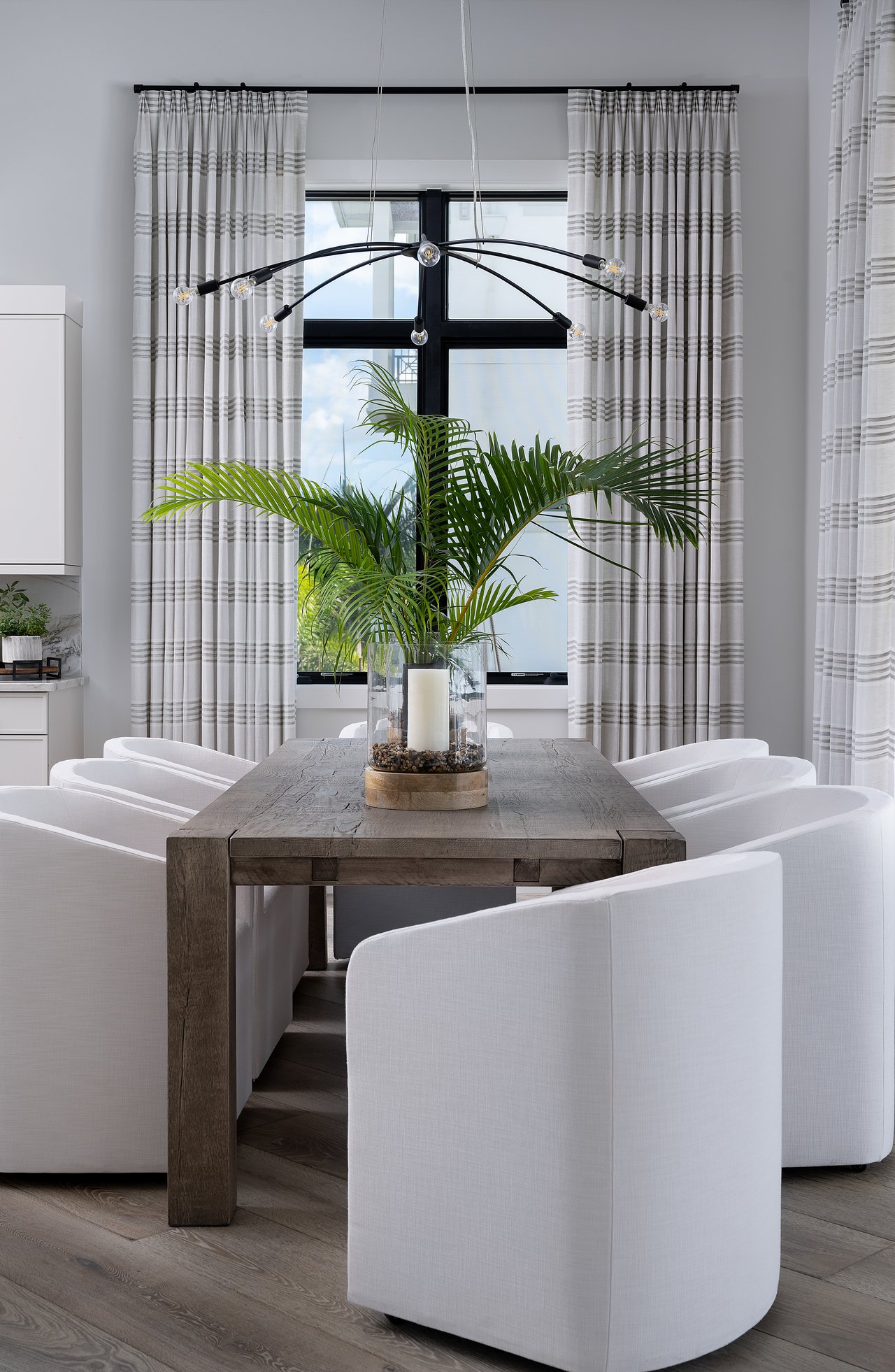 17839 Miromar Lakes Pkwy