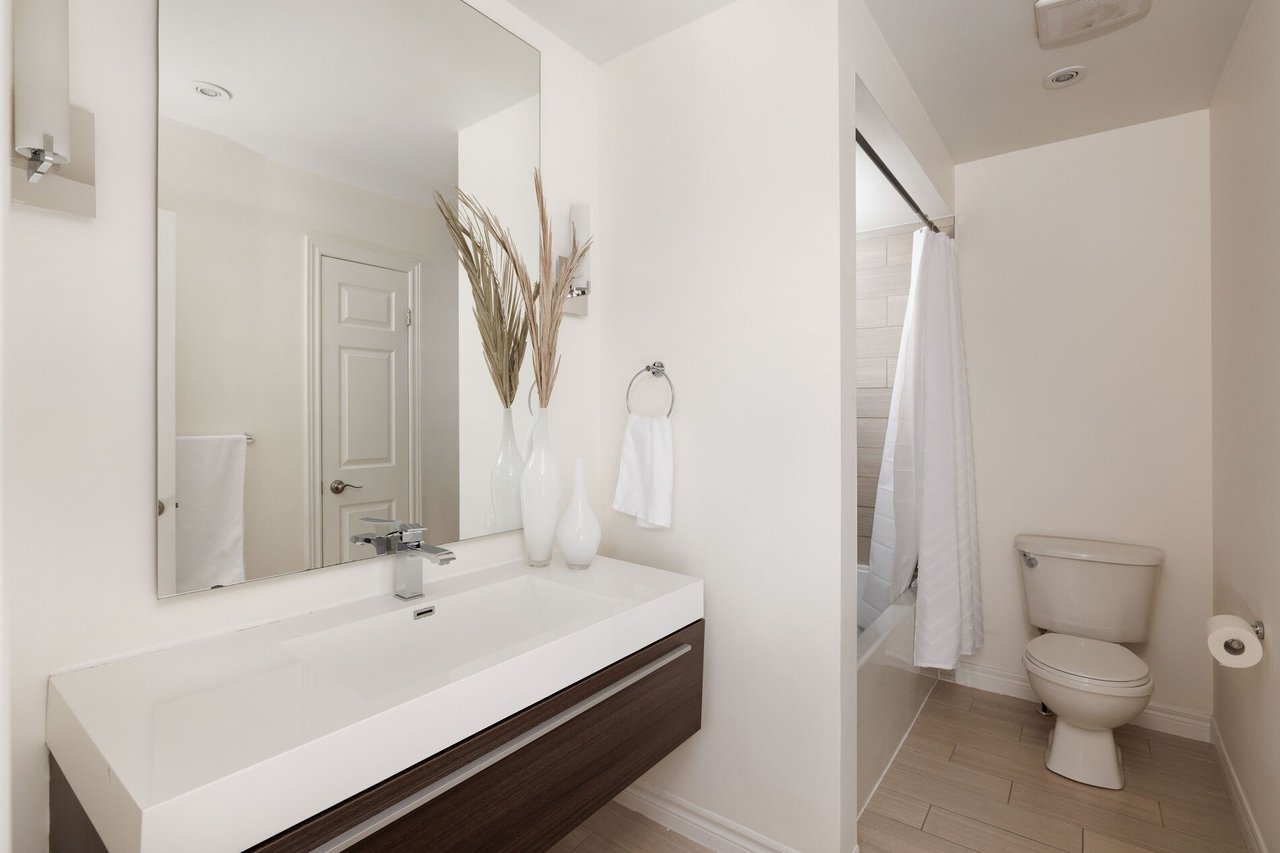 1434 Gulledge Trail, Oakville, ON L6M 3Z8