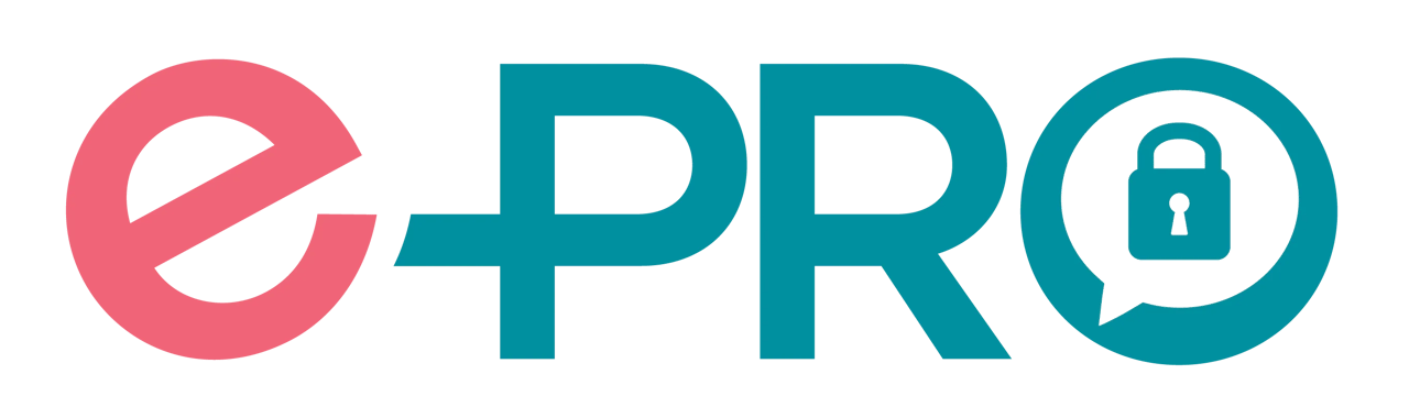 logo {{@index}}