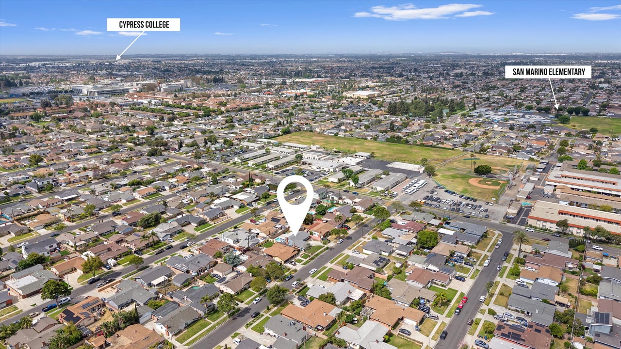 6534 San Homero Way