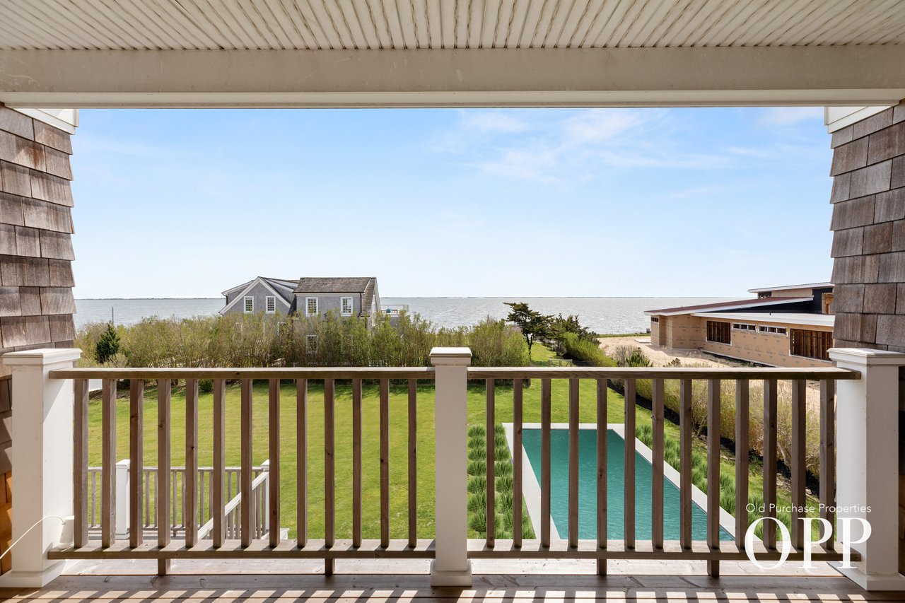 Waterview Getaway for the Ultimate Paddler