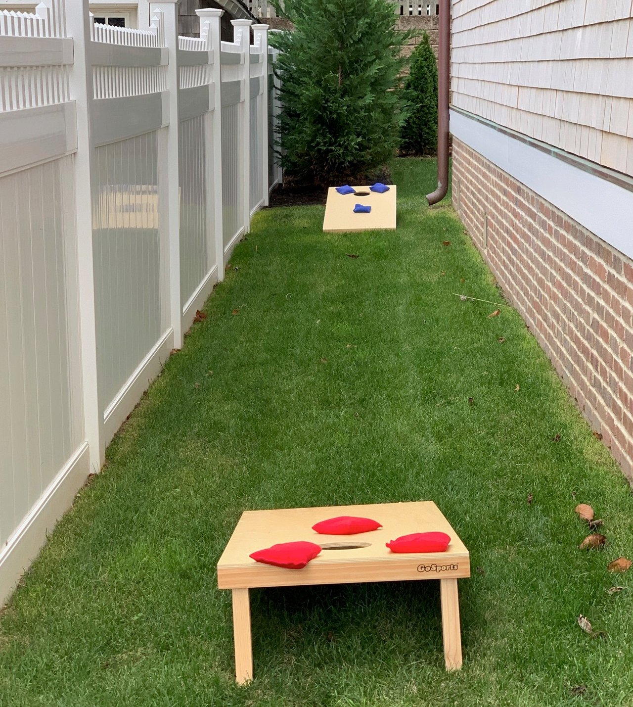 #615 Beautiful Shore Colonial