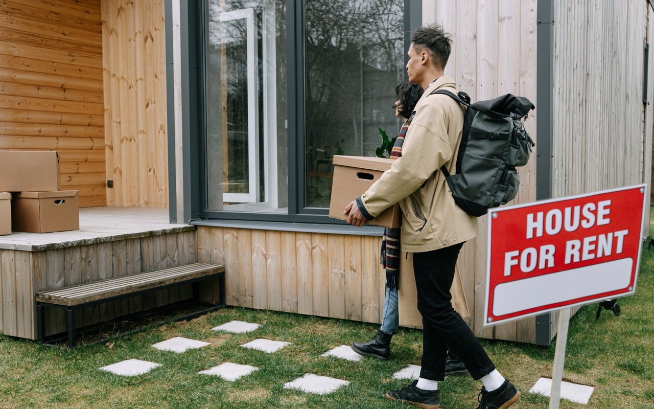 From Renter to Owner: 8 Important Reminders Before Making the Transition