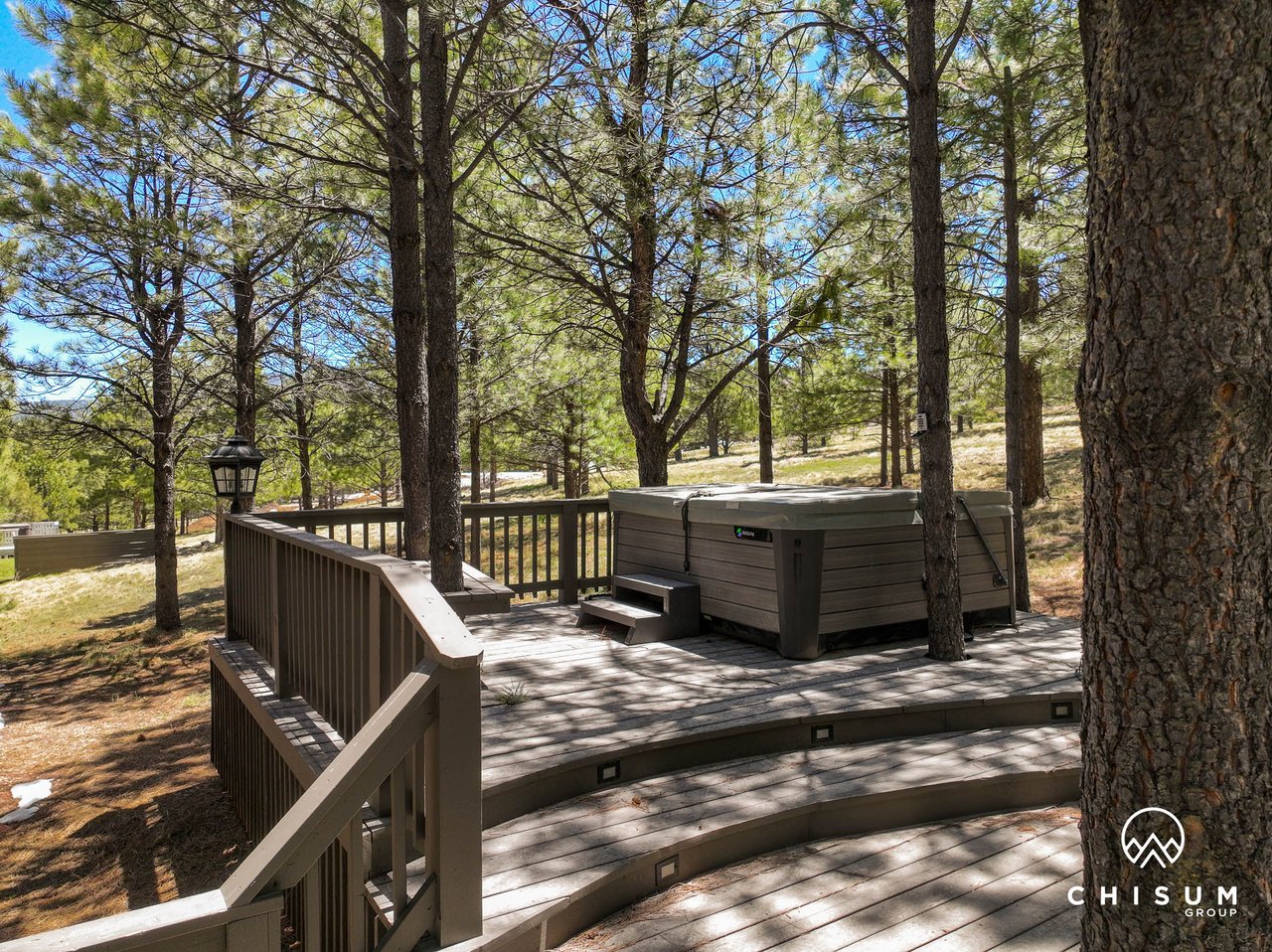 79 Spyglass Hill Rd