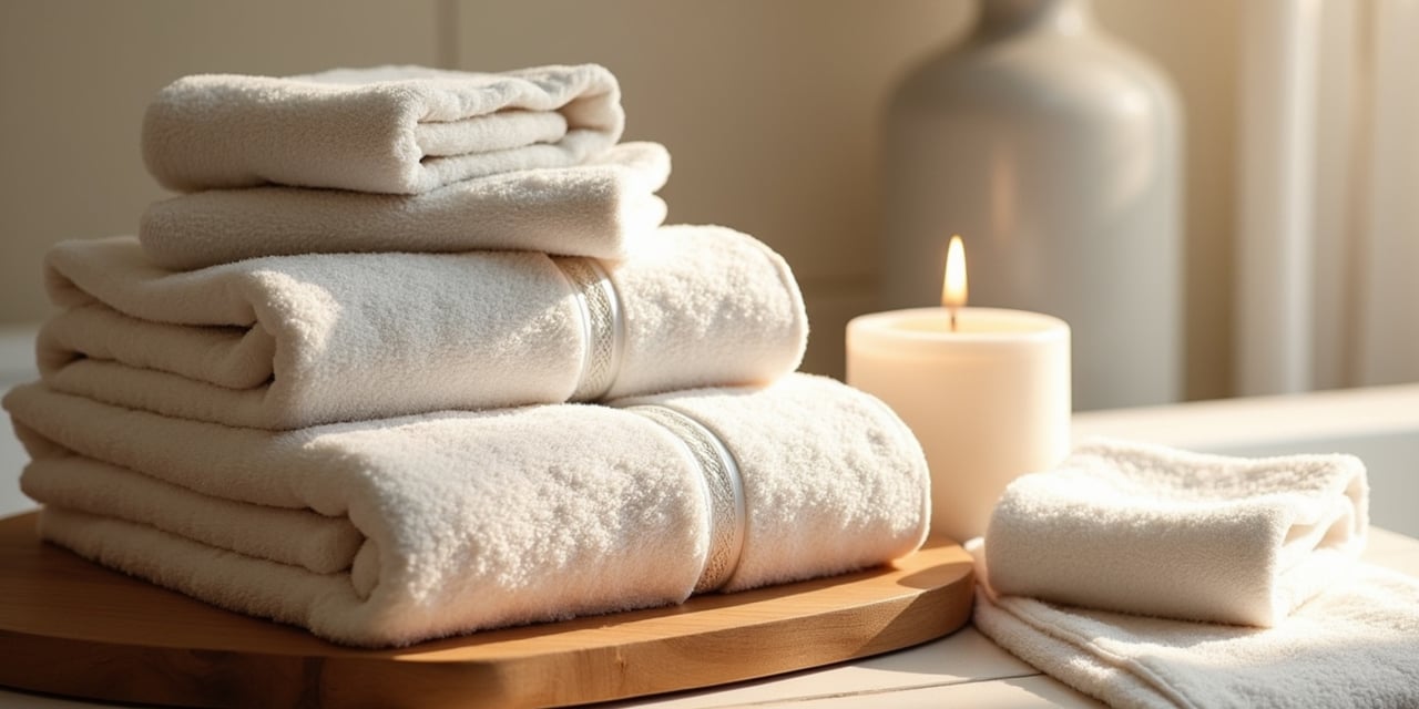 The Spa-Inspired Primary Suite Buyers Dream About